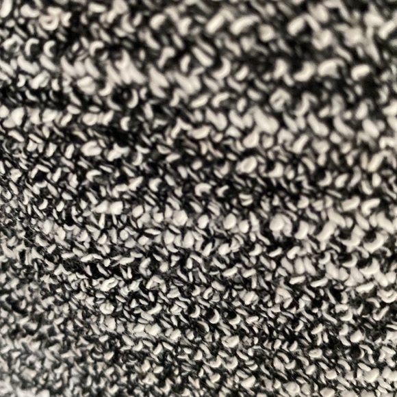 Ann Taylor skirt - Picture 2 of 5